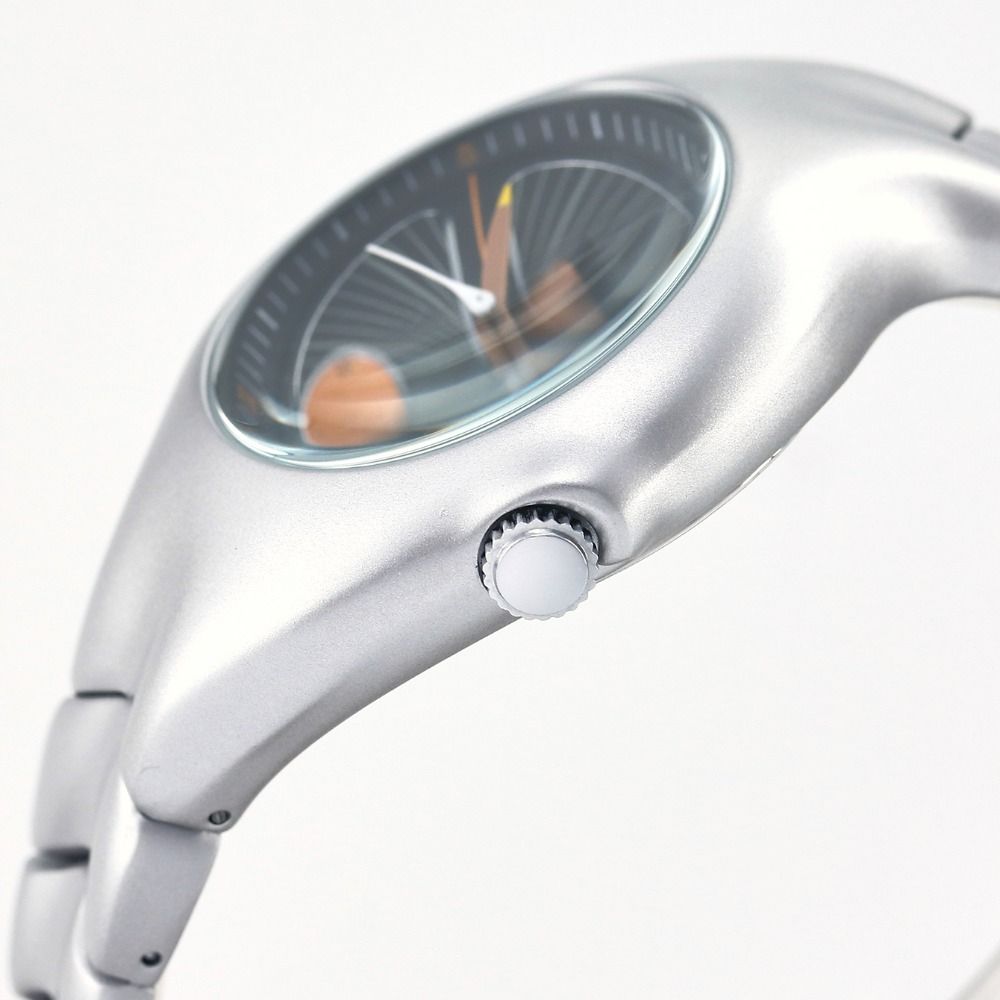 Stainless Steel Strap Men Watc - Smartwatch Watches For Men Digital recension och pris